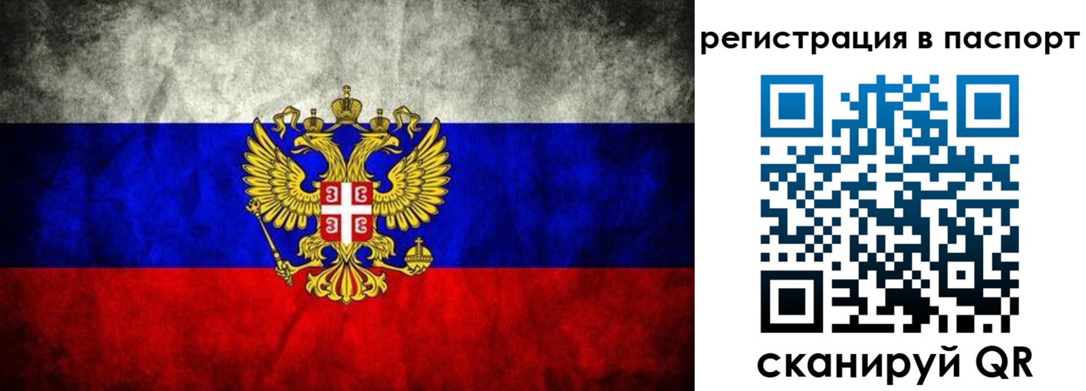 временная регистрация купить в Рыбном